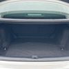 lexus is 2015 -LEXUS--Lexus IS DAA-AVE30--AVE30-5051565---LEXUS--Lexus IS DAA-AVE30--AVE30-5051565- image 12