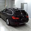 bmw 3-series 2015 -BMW--BMW 3 Series 3D20-WBA3K32000K473937---BMW--BMW 3 Series 3D20-WBA3K32000K473937- image 2