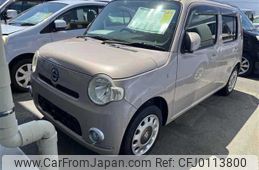 daihatsu mira-cocoa 2011 -DAIHATSU--Mira Cocoa L675S--0074567---DAIHATSU--Mira Cocoa L675S--0074567-