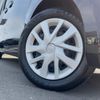 honda n-box 2018 CFJ1360702 image 11