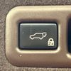 lexus rx 2016 -LEXUS--Lexus RX DAA-GYL25W--GYL25-0008863---LEXUS--Lexus RX DAA-GYL25W--GYL25-0008863- image 7