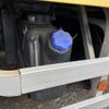 hino profia 2016 GOO_NET_EXCHANGE_0303357A30250507W001 image 42