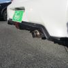 nissan march 2018 -NISSAN--March DBA-K13ｶｲ--K13ｶｲ-505517---NISSAN--March DBA-K13ｶｲ--K13ｶｲ-505517- image 22