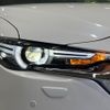 mazda cx-8 2020 CFJ1751106 image 14