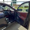 toyota harrier 2015 CFJ1808751 image 16