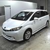 toyota wish 2009 -TOYOTA--Wish ZGE20W-0035990---TOYOTA--Wish ZGE20W-0035990- image 5