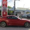 toyota supra 2002 -TOYOTA 【大分 300に2615】--Supra JZA80--JZA801004376---TOYOTA 【大分 300に2615】--Supra JZA80--JZA801004376- image 12