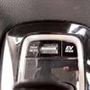 toyota corolla-touring-wagon 2020 CFJ1756191 image 13