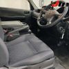 nissan caravan-van 2009 -NISSAN 【静岡 100ｾ8833】--Caravan Van CWMGE25-115184---NISSAN 【静岡 100ｾ8833】--Caravan Van CWMGE25-115184- image 4