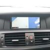 bmw x3 2013 CFJ1729265 image 18