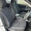 toyota vanguard 2011 CFJ1795757 image 24