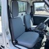 daihatsu hijet-truck 2013 -DAIHATSU--Hijet Truck EBD-S211P--S211P-0249500---DAIHATSU--Hijet Truck EBD-S211P--S211P-0249500- image 11