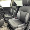 honda odyssey 2013 -HONDA--Odyssey DBA-RC1--RC1-1002043---HONDA--Odyssey DBA-RC1--RC1-1002043- image 6
