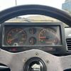 suzuki jimny 1993 quick_quick_V-JA11V_JA11-221844 image 16