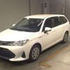 toyota corolla-fielder 2019 -TOYOTA--Corolla Fielder DAA-NKE165G--NKE165-7225811---TOYOTA--Corolla Fielder DAA-NKE165G--NKE165-7225811- image 1