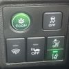 honda vezel 2019 -HONDA--VEZEL DAA-RU3--RU3-1344574---HONDA--VEZEL DAA-RU3--RU3-1344574- image 7