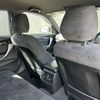 bmw 1-series 2012 -BMW--BMW 1 Series DBA-1A16--WBA1A120X0J204106---BMW--BMW 1 Series DBA-1A16--WBA1A120X0J204106- image 23
