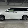 nissan elgrand 2022 CFJ1679071 image 12