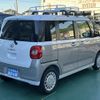 daihatsu move-canbus 2024 GOO_JP_700060017330241119011 image 12