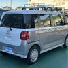 daihatsu move-canbus 2024 GOO_JP_700060017330241119011 image 10