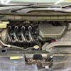 nissan serena 2016 CFJ1660939 image 19