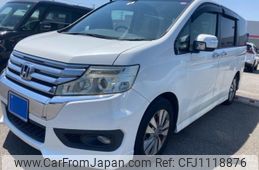 honda stepwagon 2012 -HONDA--Stepwgn DBA-RK5--RK5-1320062---HONDA--Stepwgn DBA-RK5--RK5-1320062-
