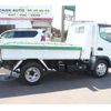 mitsubishi-fuso canter 2011 GOO_NET_EXCHANGE_0520179A30230830W001 image 42