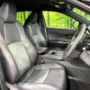 toyota harrier 2024 quick_quick_MXUA85_MXUA85-0017635 image 9
