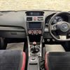 subaru wrx-sti 2017 quick_quick_VAB_VAB-017231 image 13