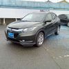 honda vezel 2014 -HONDA--VEZEL DAA-RU3--RU3-1000225---HONDA--VEZEL DAA-RU3--RU3-1000225- image 4