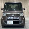 honda n-box 2013 -HONDA--N BOX DBA-JF1--JF1-1205966---HONDA--N BOX DBA-JF1--JF1-1205966- image 13