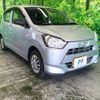 daihatsu mira-e-s 2022 -DAIHATSU--Mira e:s 5BA-LA350S--LA350S-0297083---DAIHATSU--Mira e:s 5BA-LA350S--LA350S-0297083- image 15