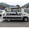 toyota dyna-truck 2015 GOO_NET_EXCHANGE_0230013A30241016W002 image 30