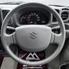 suzuki every 2024 CFJ1828301 image 20