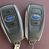 subaru levorg 2023 CFJ1763914 image 34