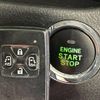 toyota voxy 2012 -TOYOTA--Voxy DBA-ZRR75W--ZRR75-0090325---TOYOTA--Voxy DBA-ZRR75W--ZRR75-0090325- image 8