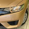 honda fit 2013 -HONDA--Fit DBA-GK3--GK3-3008493---HONDA--Fit DBA-GK3--GK3-3008493- image 13