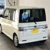 daihatsu tanto 2006 CFJ1566154 image 6