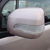 daihatsu move 2006 CFJ1801353 image 14