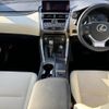 lexus nx 2019 quick_quick_DBA-AGZ10_AGZ10-1023650 image 5