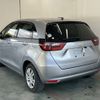 honda fit 2022 -HONDA--Fit GR1-1108309---HONDA--Fit GR1-1108309- image 2