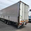 isuzu giga 2013 quick_quick_QKG-CYJ77A_CYJ77A-7005402 image 7