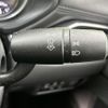 mazda cx-8 2018 quick_quick_3DA-KG2P_KG2P-203648 image 17