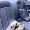audi tt 2016 CFJ1763723 image 20