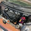 toyota roomy 2021 CFJ1854404 image 20