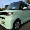 daihatsu tanto 2022 -DAIHATSU 【岐阜 582ﾑ7627】--Tanto 5BA-LA650S--LA650S-0240277---DAIHATSU 【岐阜 582ﾑ7627】--Tanto 5BA-LA650S--LA650S-0240277- image 1