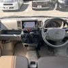 nissan clipper-van 2020 -NISSAN--Clipper Van HBD-DR17V--DR17V-441262---NISSAN--Clipper Van HBD-DR17V--DR17V-441262- image 2