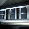 honda grace 2020 CFJ1658117 image 8