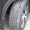 subaru forester 2019 -SUBARU--Forester 5AA-SKE--SKE-010236---SUBARU--Forester 5AA-SKE--SKE-010236- image 22