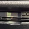 toyota rav4 2019 -TOYOTA--RAV4 6BA-MXAA54--MXAA54-2014580---TOYOTA--RAV4 6BA-MXAA54--MXAA54-2014580- image 5